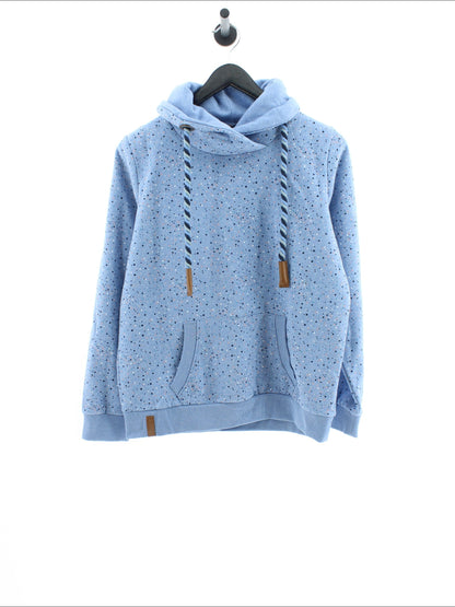 Bluza GINA Rozmiar: L