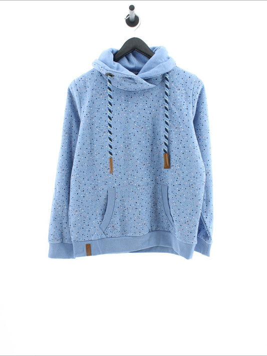 Bluza GINA Rozmiar: L