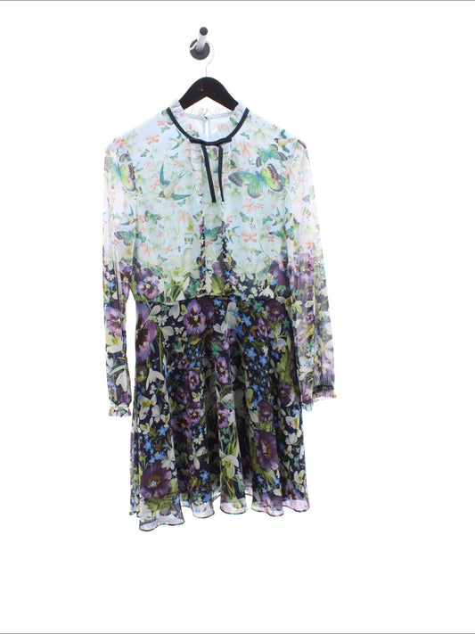 7d903f16529f46c54f582d8758b4588b