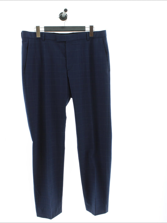 5fad166ec3265febe55e51bfe7e645a5