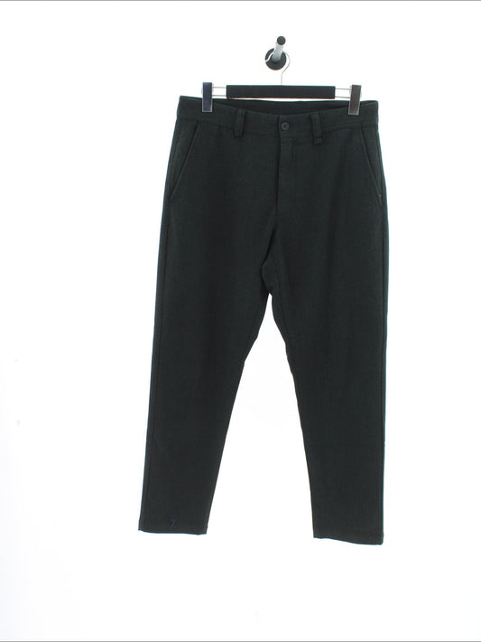 792208a50e44c5be5bf49a90dfb71de8