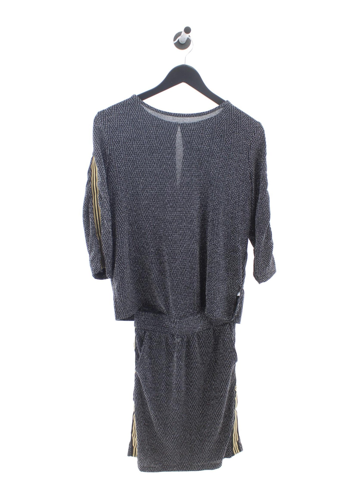 6df708d0d387d8aca75cf98101556fed