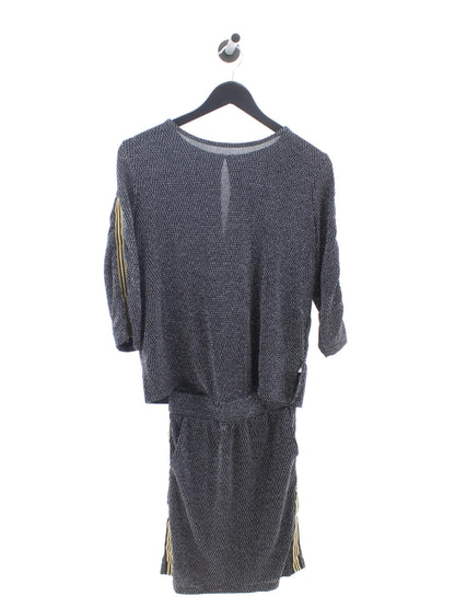 6df708d0d387d8aca75cf98101556fed