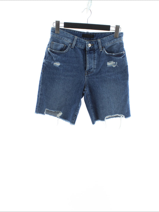 Spodenki Forever 21 Rozmiar: XS