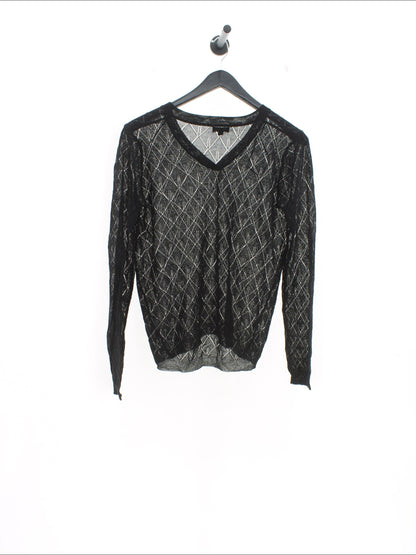 Sweter Rozmiar: L