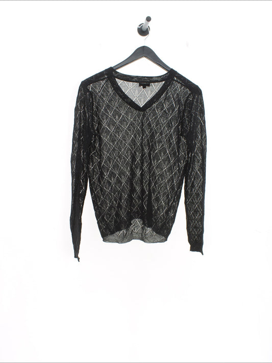 Sweter Rozmiar: L