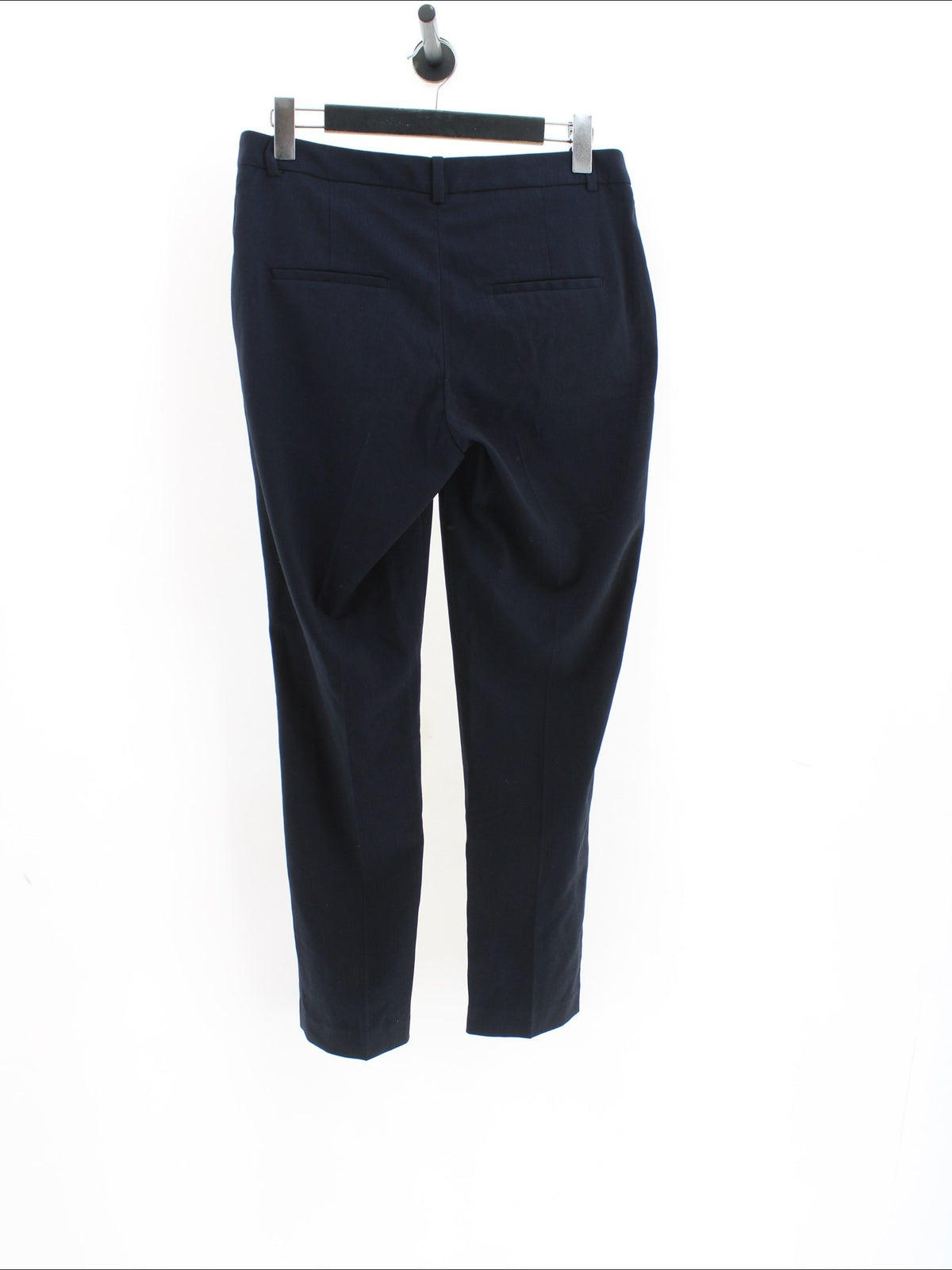 Spodnie Eleganckie H&M Rozmiar: 40