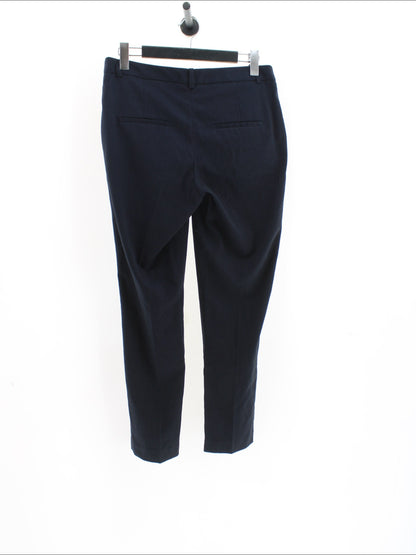 Spodnie Eleganckie H&M Rozmiar: 40