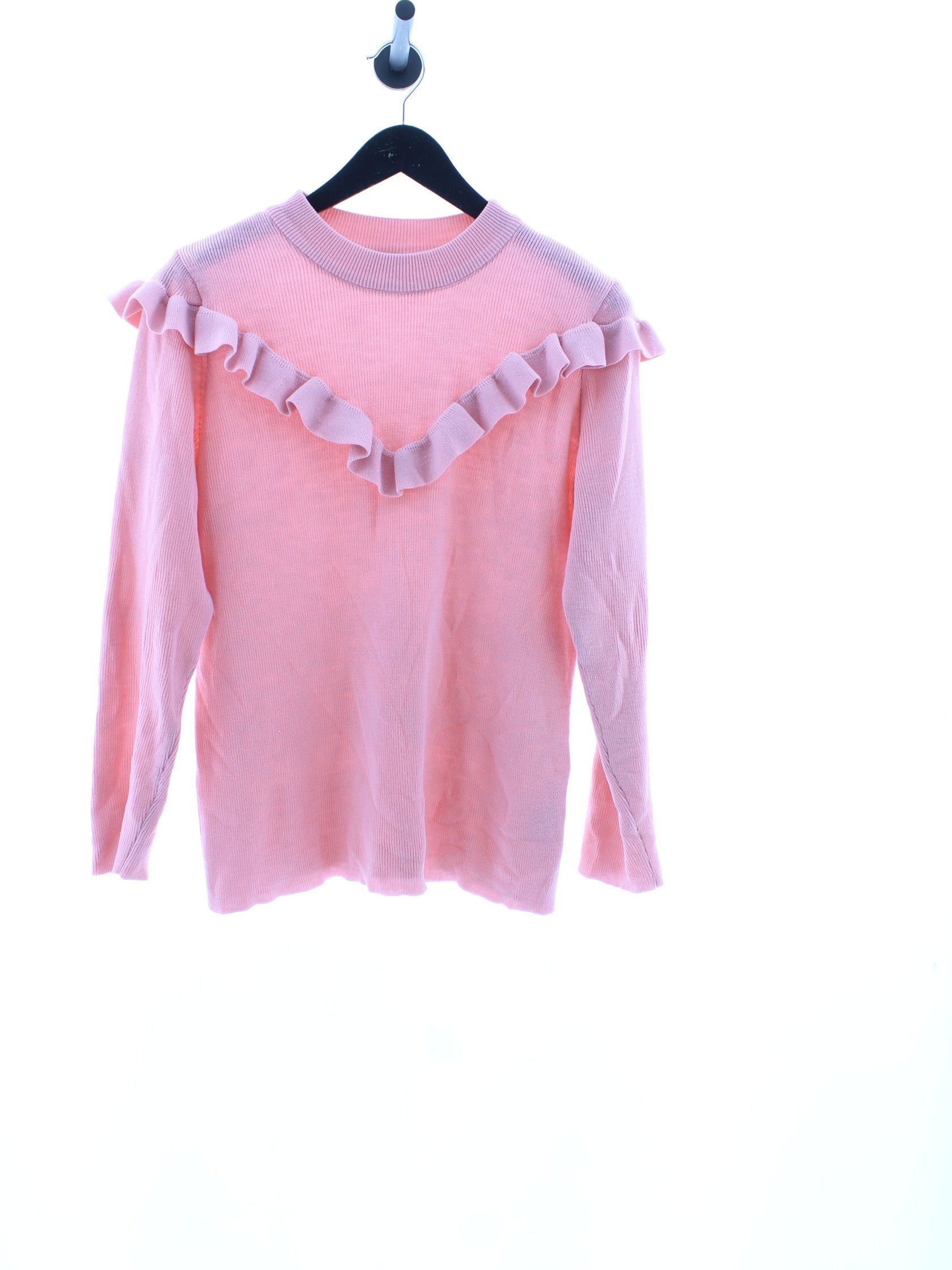 cce20bfa3d24fb8b6f8ae236d24140f5