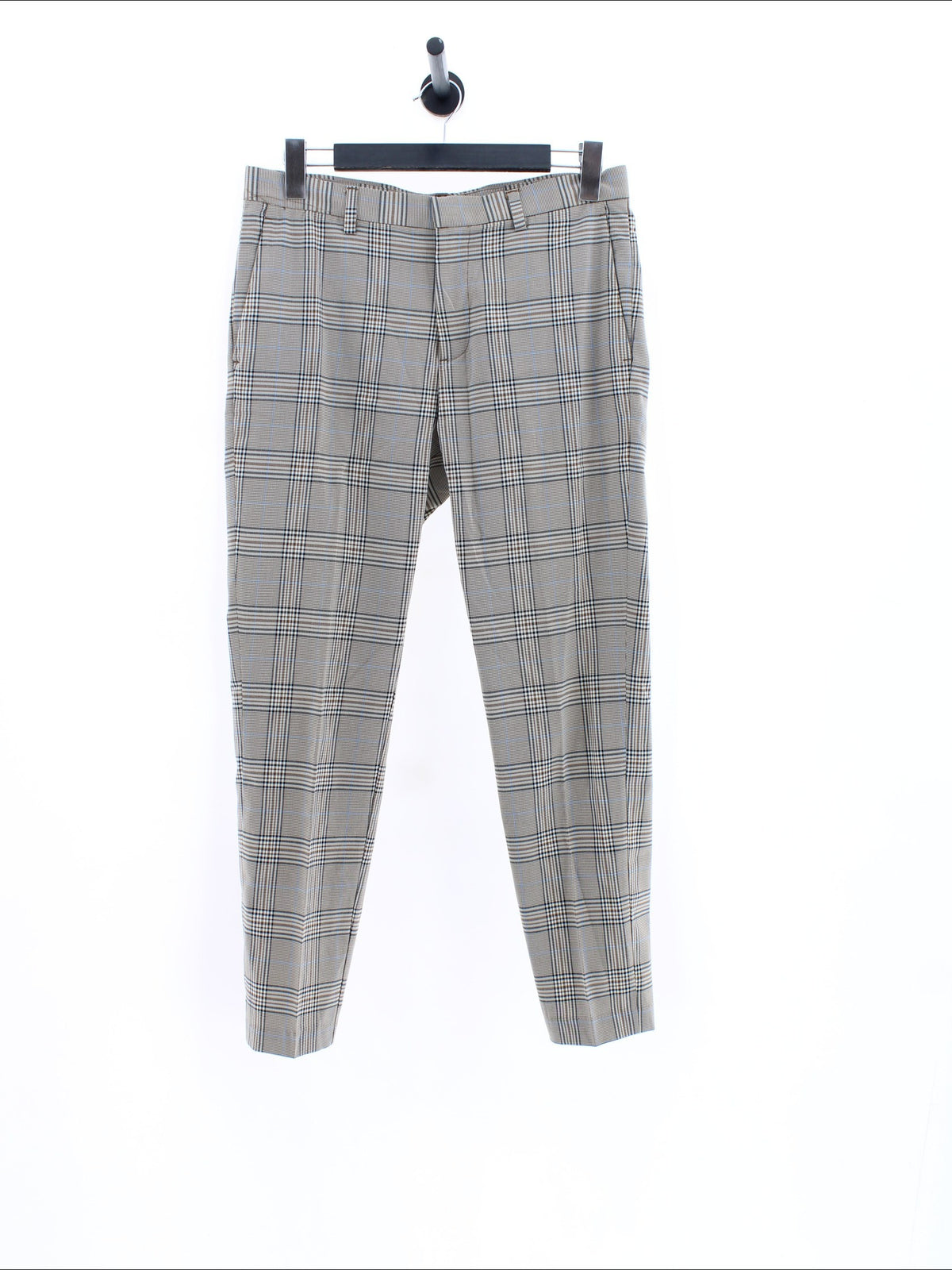 Spodnie Casual H&M Rozmiar: M