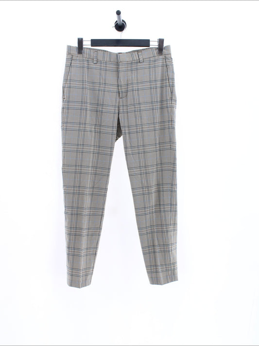 Spodnie Casual H&M Rozmiar: M
