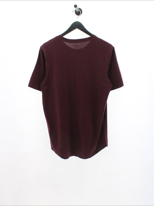 T-shirt JACK & JONES Rozmiar: L