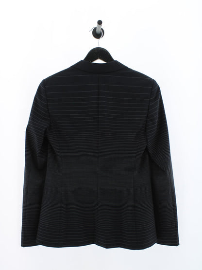 9045e085fac756c7d040f4339b507173