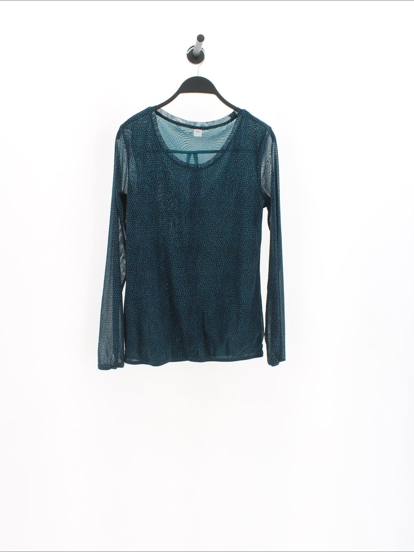 10569cb197716890857e58f741a550f4