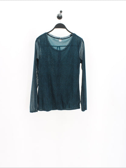 10569cb197716890857e58f741a550f4