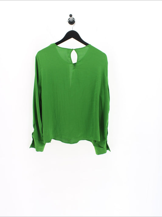 ba89c609086b6aa2705aec7233b77ef2