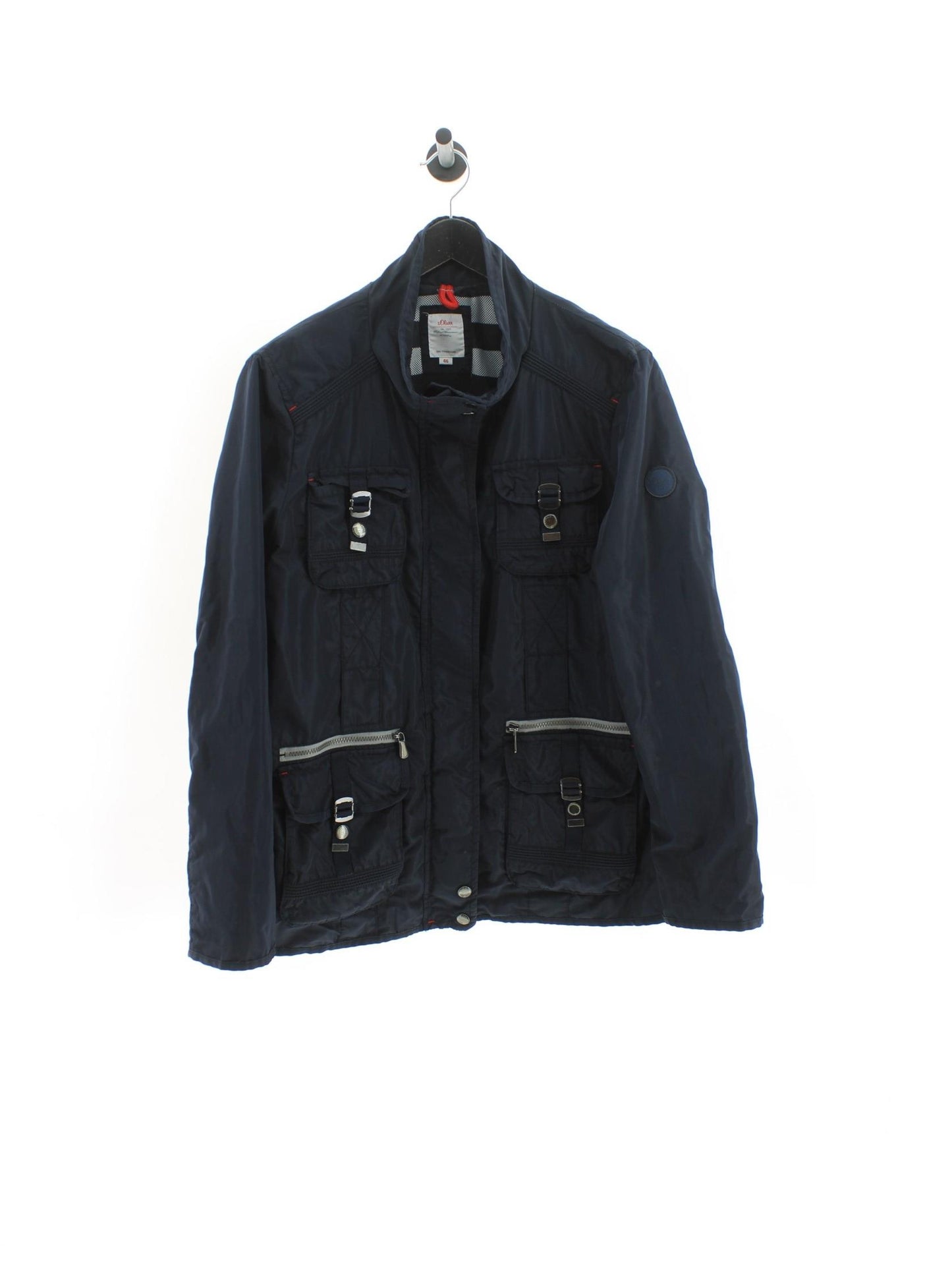 2c1ae75c10fcfa34f6886ef0beeb3a2f