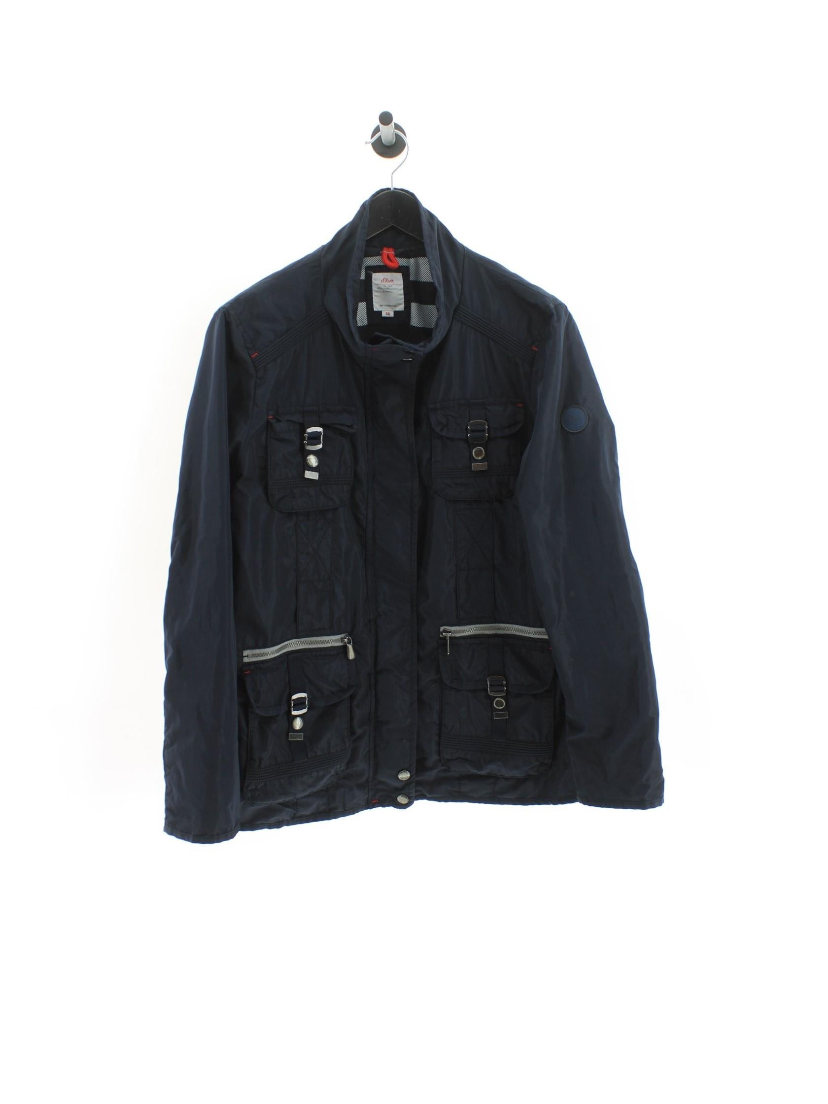 2c1ae75c10fcfa34f6886ef0beeb3a2f