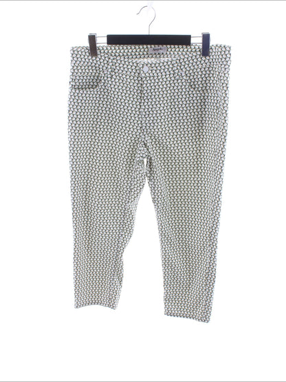Spodnie Casual Angels Rozmiar: 44