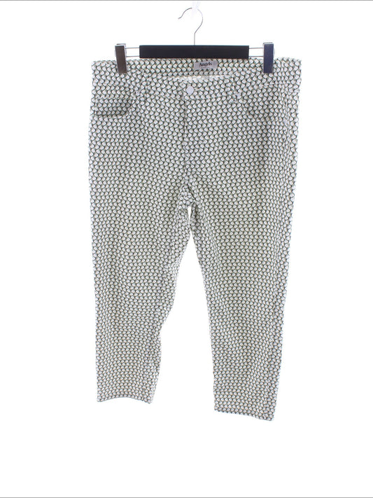Spodnie Casual Angels Rozmiar: 44