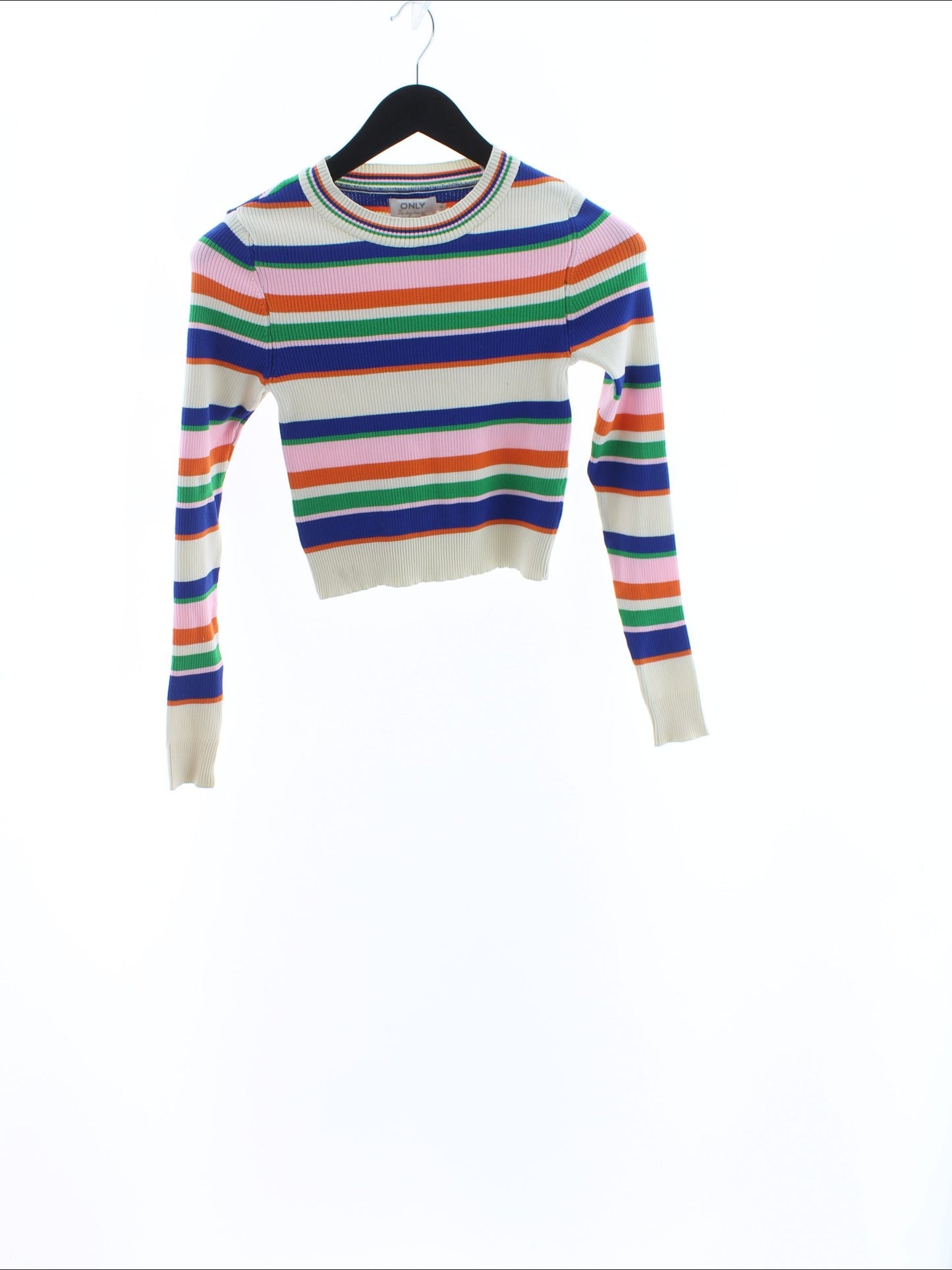 Sweter Only Rozmiar: XS