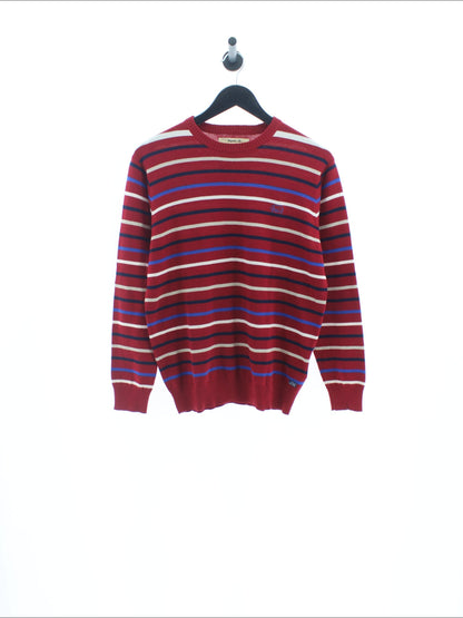 Sweter TIME OUT Rozmiar: S