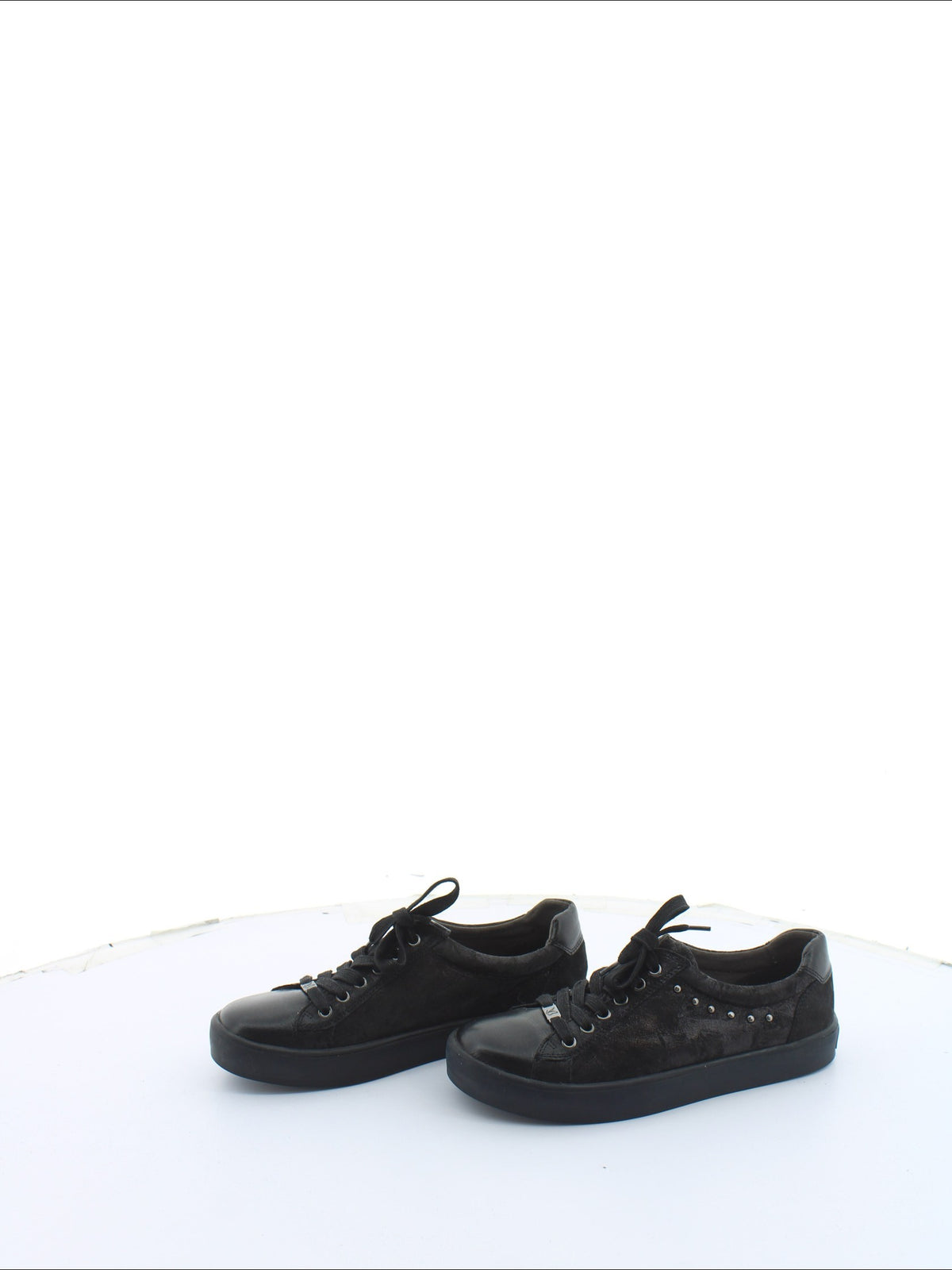 Trampki Caprice Rozmiar: 39
