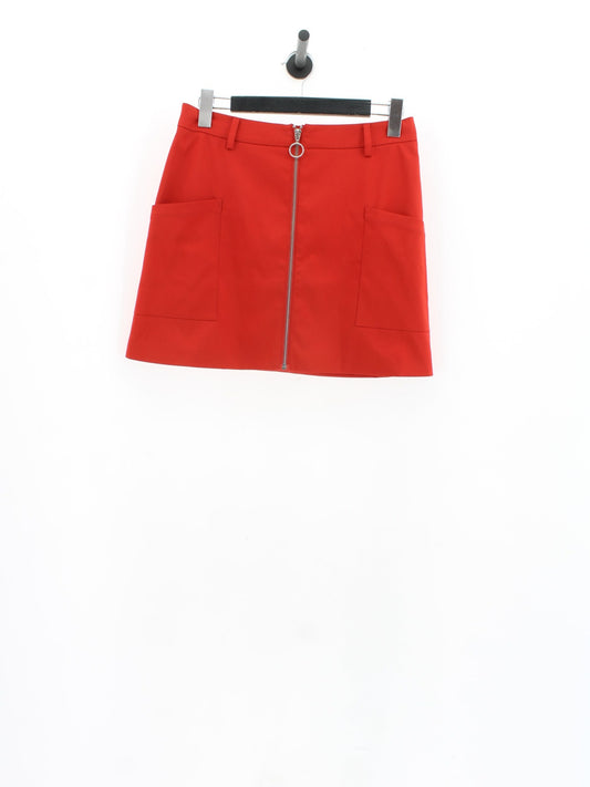 25a40f80ba440ae87c1b92aa361e71af