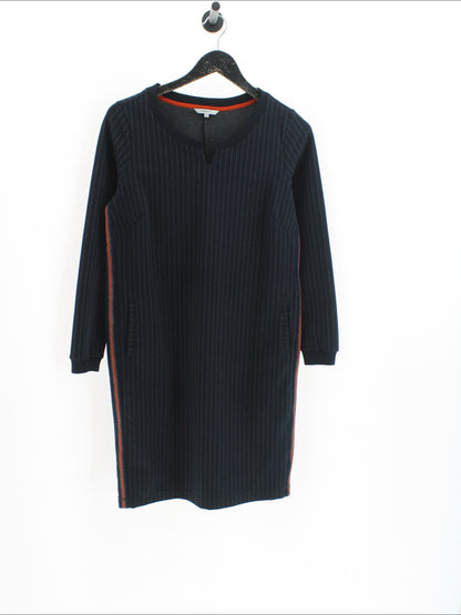 923defbb86fb43a4120611a576b03258