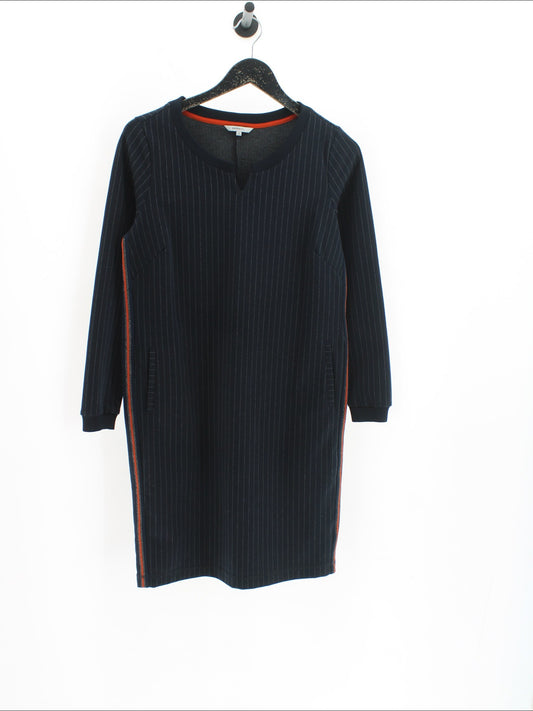 923defbb86fb43a4120611a576b03258