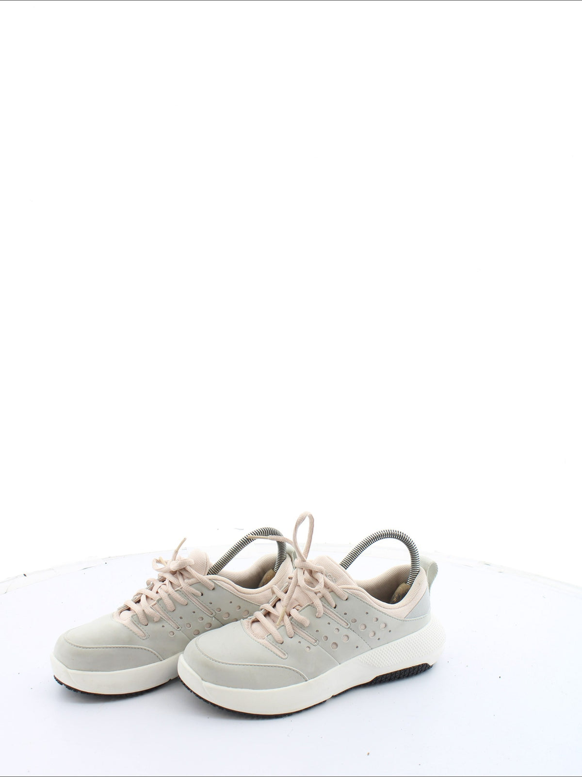 Buty Crocs Rozmiar: 39,5