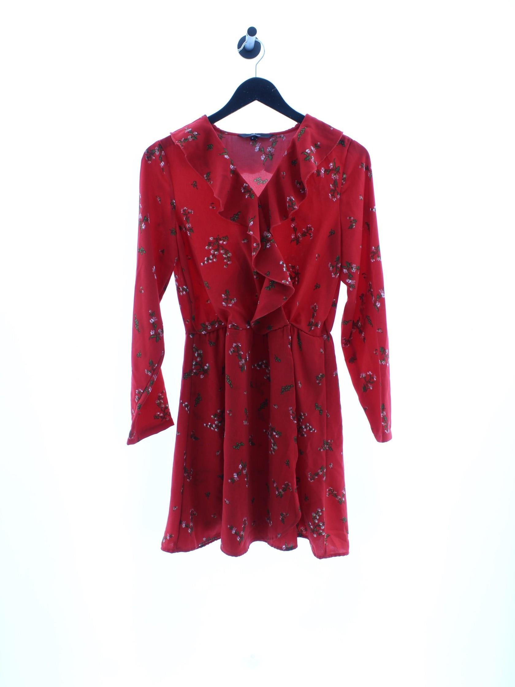 03c20942e4d9433c2d0ab1204340c020