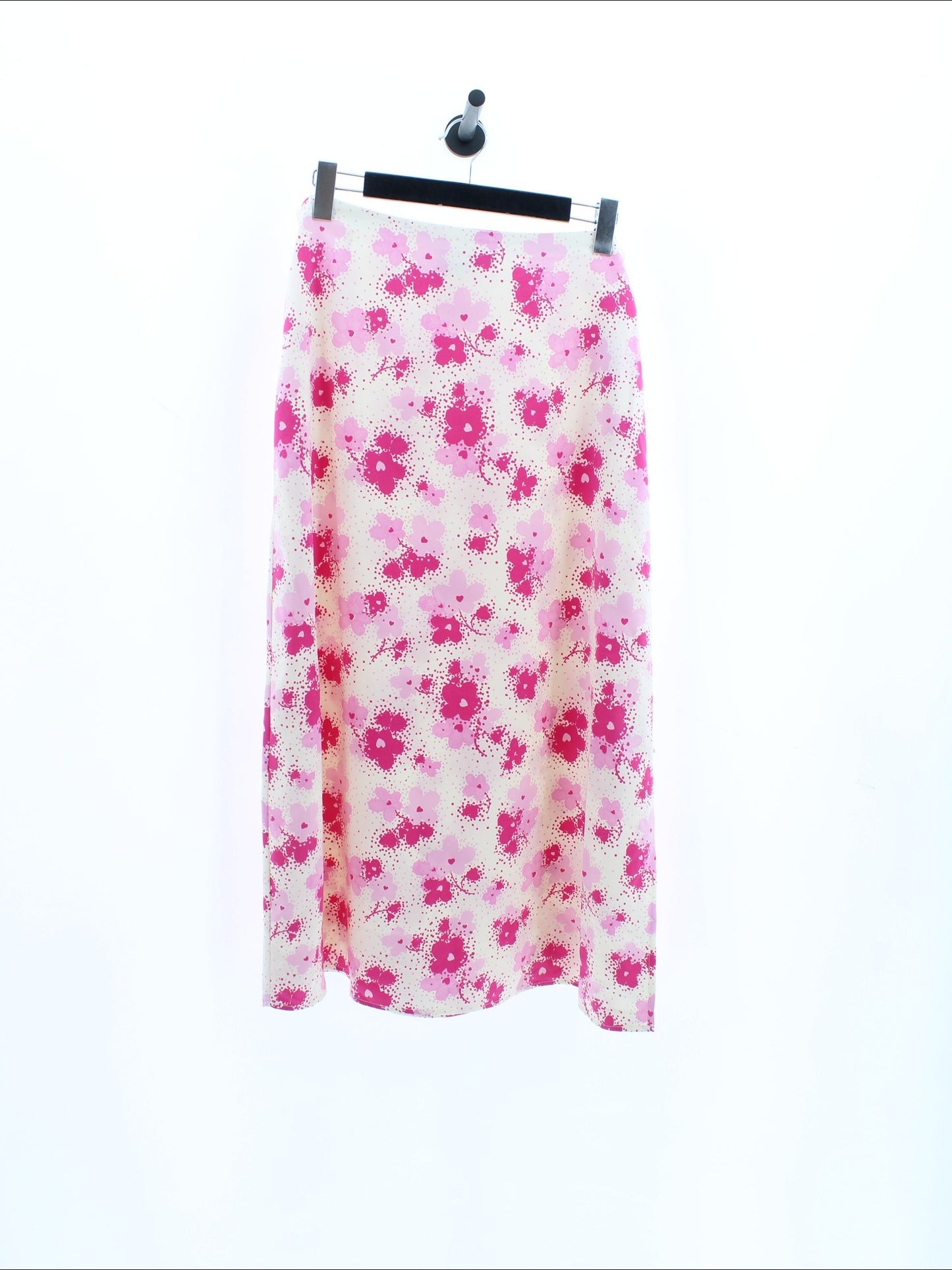 ce37d663ef184cfd10f6196164dbefc3