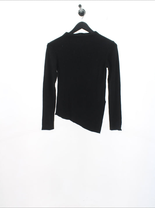 cf143a822b83e758da2453bf3ae9f63b