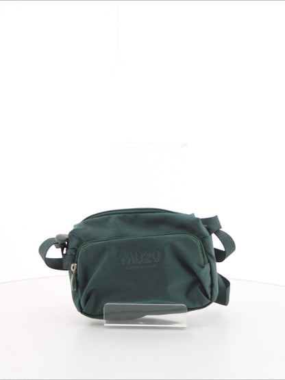 Nerka MANDARINA DUCK Rozmiar: uniwersalny