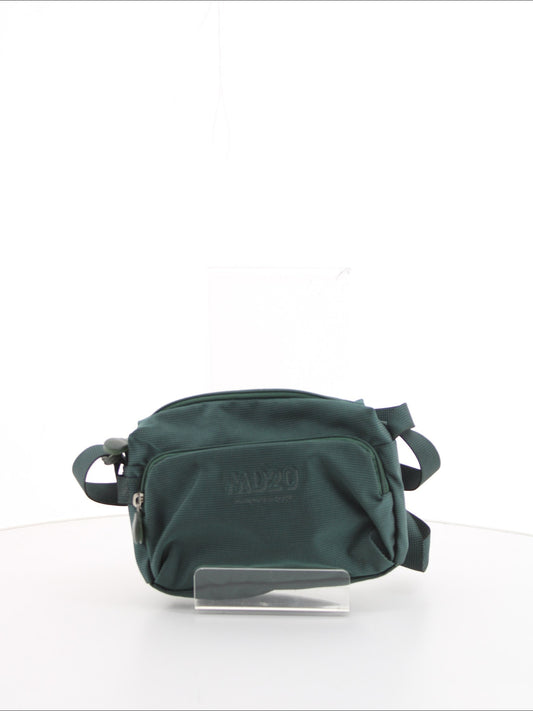 Nerka MANDARINA DUCK Rozmiar: uniwersalny
