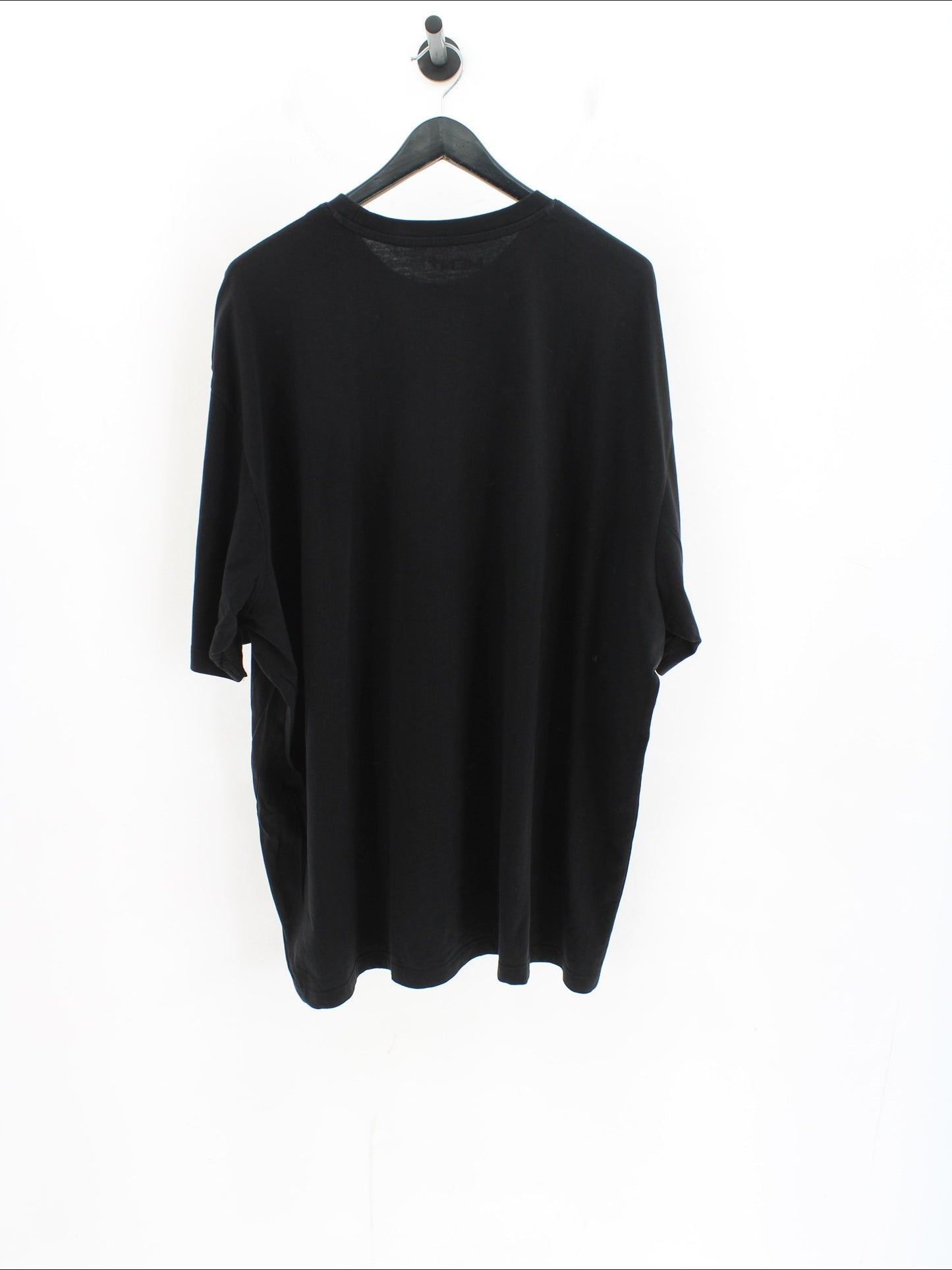 T-shirt Rozmiar: 5XL