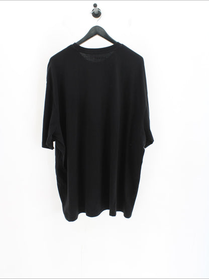 T-shirt Rozmiar: 5XL