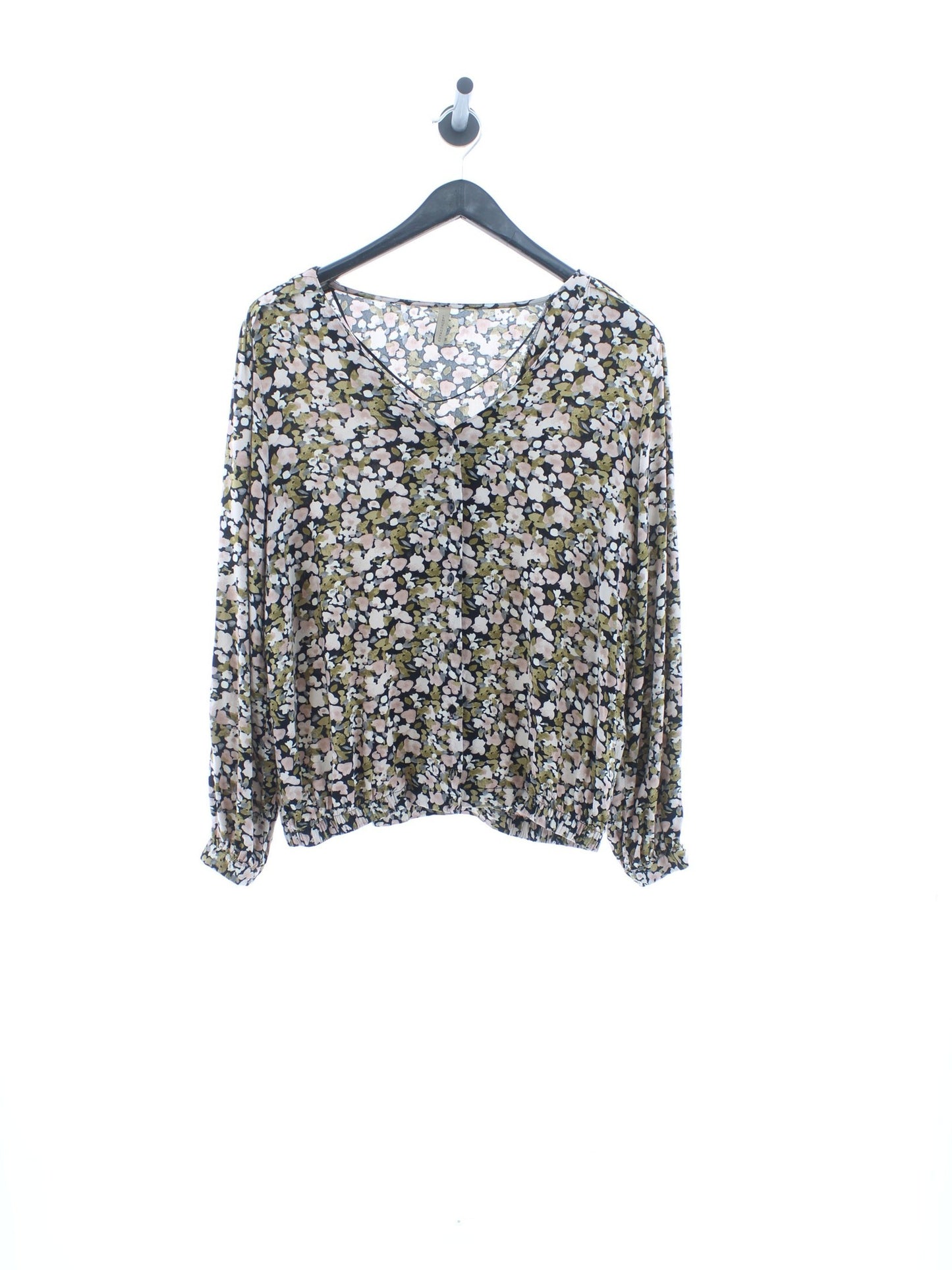 Bluzka Soyaconcept Rozmiar: XL