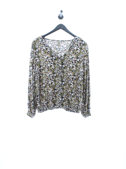 Bluzka Soyaconcept Rozmiar: XL