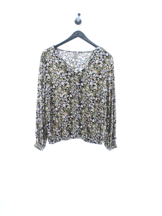 Bluzka Soyaconcept Rozmiar: XL