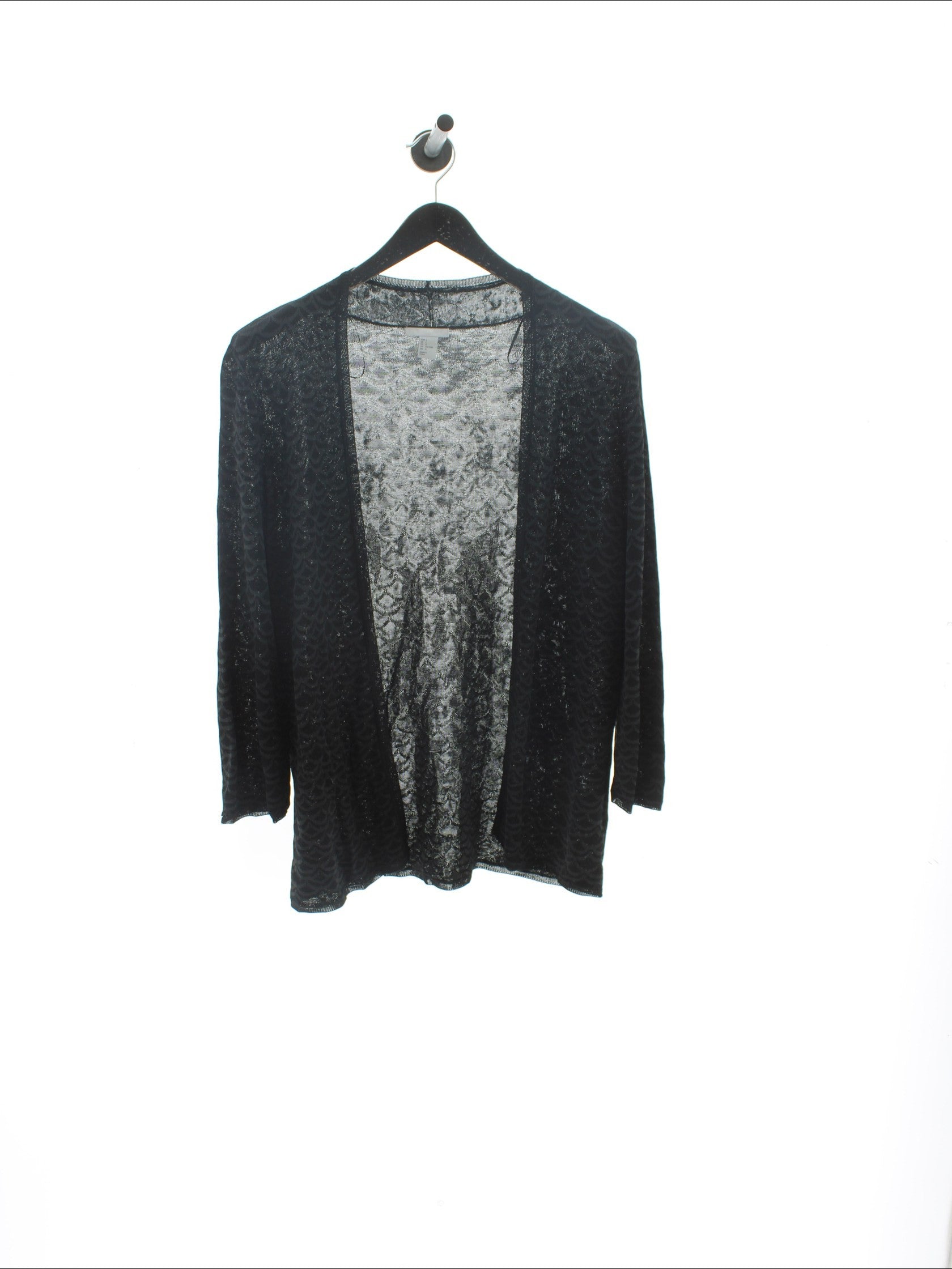 448be089c17cc0ac8417d70e7552f82f