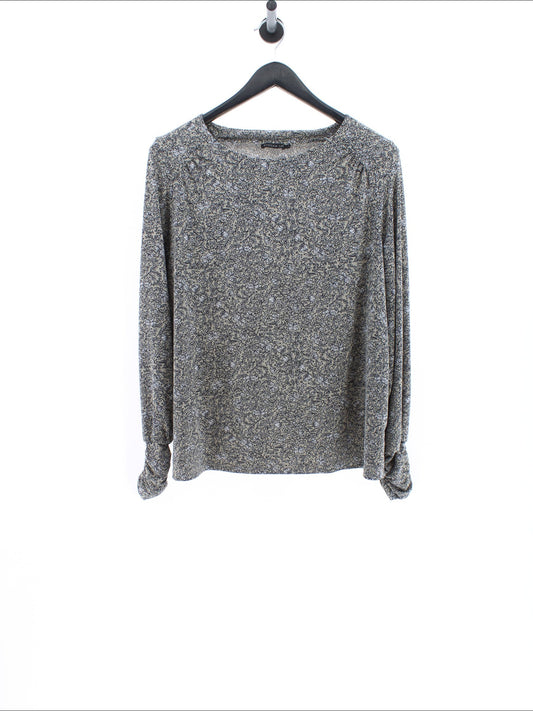 Bluza Rozmiar: L