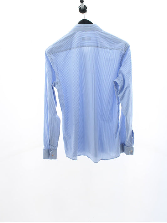 248fb0b95a103aee542e66dc013c0ea1