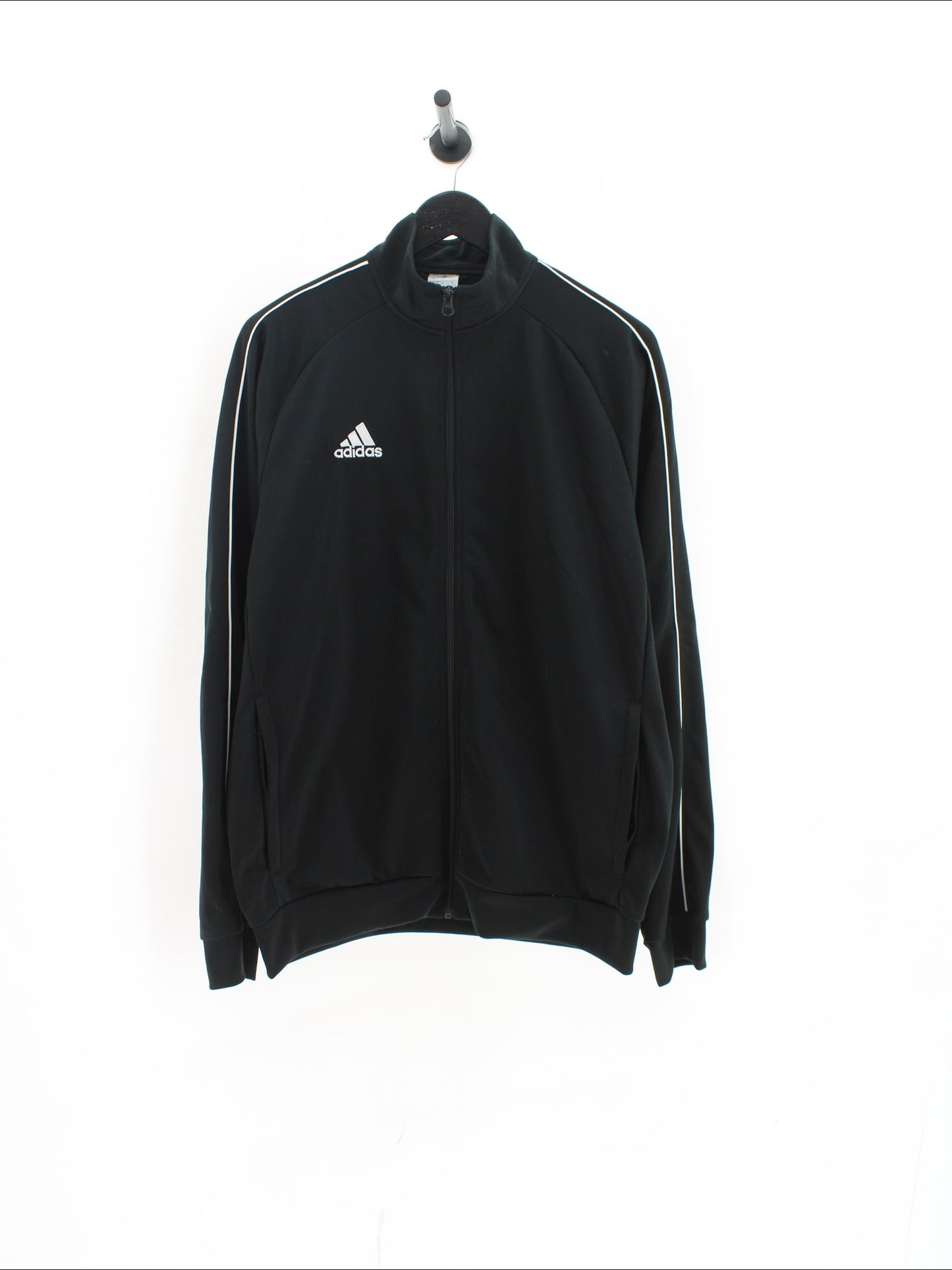 Bluza adidas Rozmiar: L