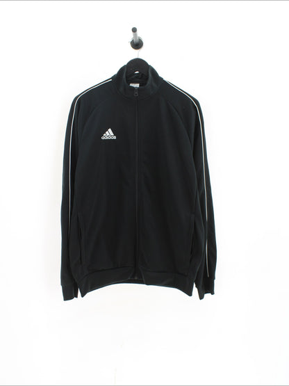 Bluza adidas Rozmiar: L