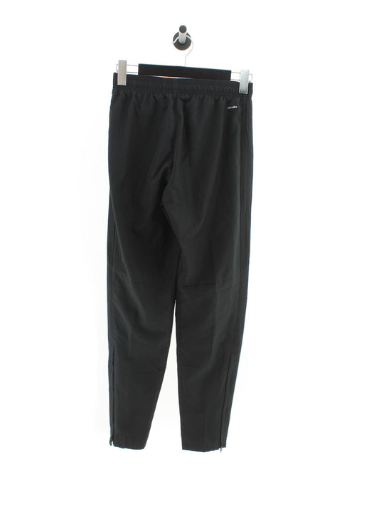 67d13c0befeb93d62920e625a2a89782