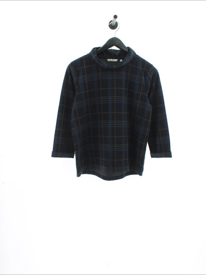 ba0af31382b4b72483af0d62092a204e