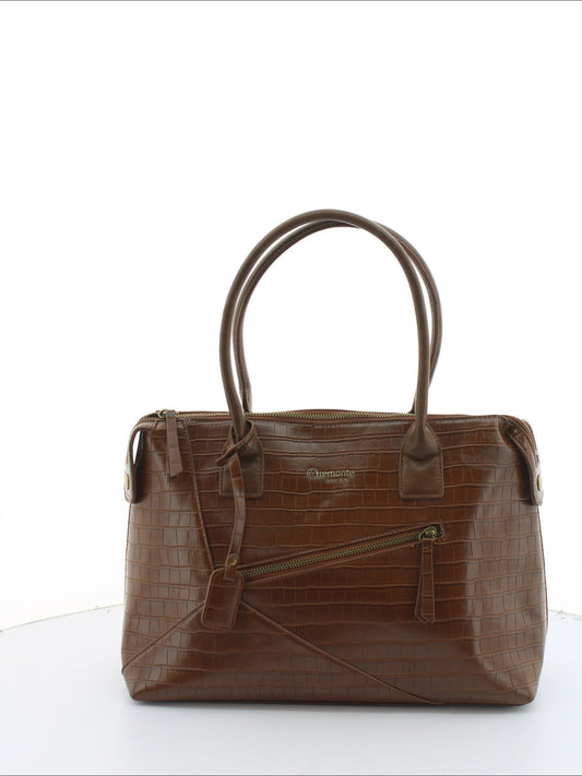 89363b904e1522e4cd5226f30677f99d