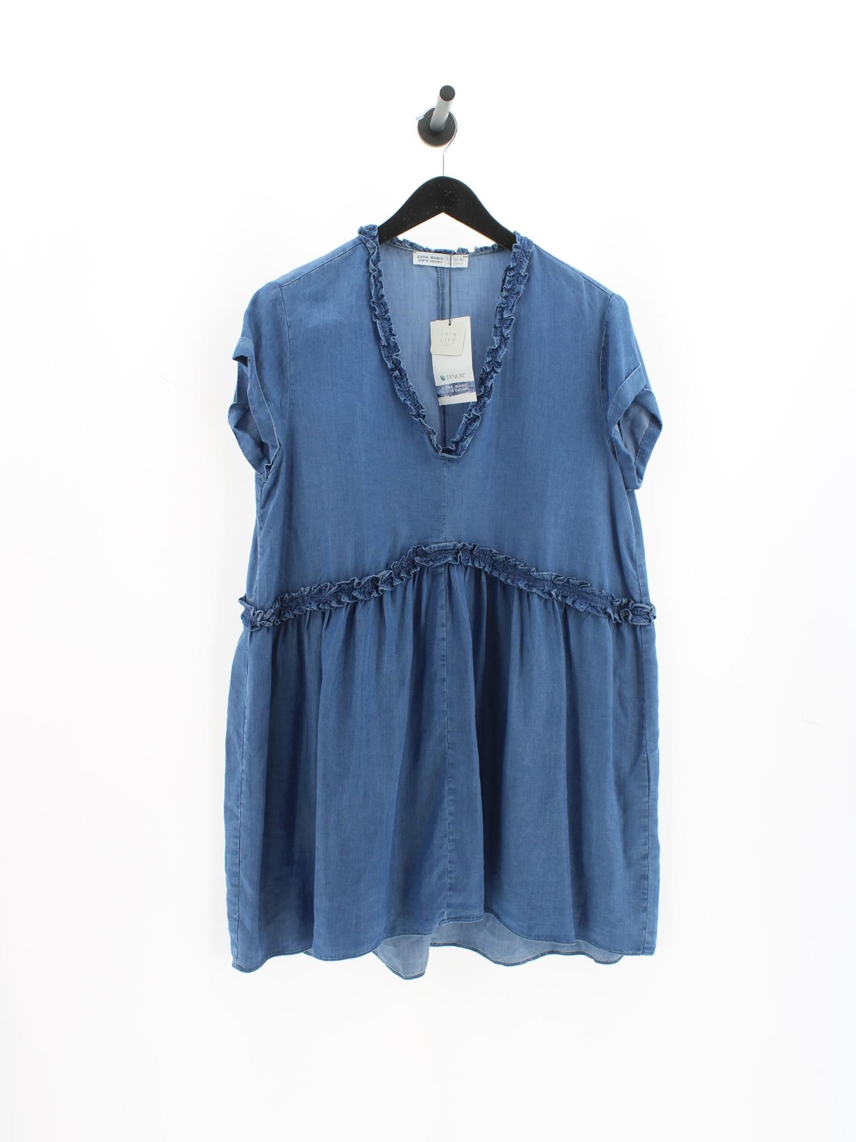 e14b0ba3ad392a98ad99438c2f12ddf0